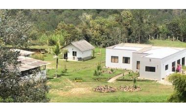 Casa en Arriendo en Guarne