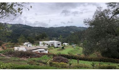 Casa en Arriendo en Guarne
