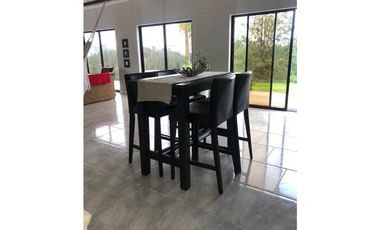 Casa en Arriendo en Guarne