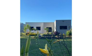 Casa en Arriendo en Guarne