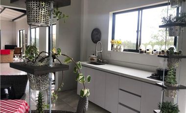 Casa en Arriendo en Guarne