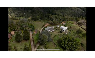 Casa en Arriendo en Guarne