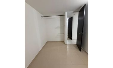 APARTAMENTO EN VENTA OASIS DE TERRANOVA JAMUNDI