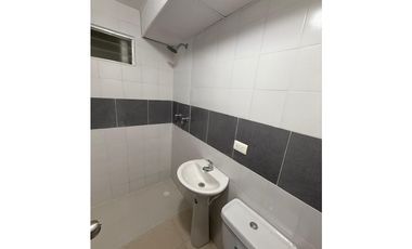 APARTAMENTO EN VENTA OASIS DE TERRANOVA JAMUNDI