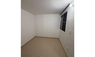 APARTAMENTO EN VENTA OASIS DE TERRANOVA JAMUNDI