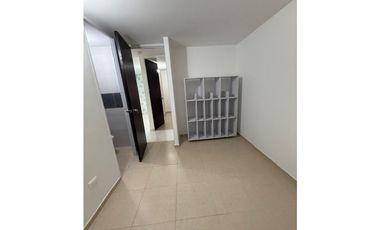 APARTAMENTO EN VENTA OASIS DE TERRANOVA JAMUNDI