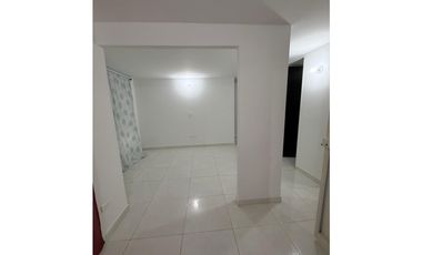 APARTAMENTO EN VENTA OASIS DE TERRANOVA JAMUNDI