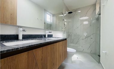 ARRIENDO CASA DE UN PISO, CAJICA