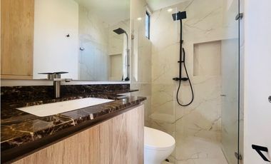 ARRIENDO CASA DE UN PISO, CAJICA