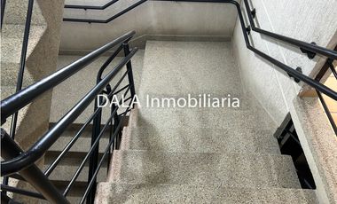 SE ARRIENDA APARTAMENTO VARIANTE CHIA - COTA