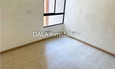 SE ARRIENDA APARTAMENTO VARIANTE CHIA - COTA
