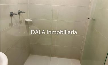 SE ARRIENDA APARTAMENTO VARIANTE CHIA - COTA