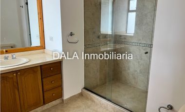 SE ARRIENDA CASA CAMPESTRE EN CAJICA