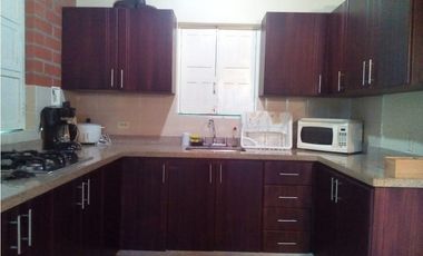 CASA FINCA EN VENTA MARINILLA ORIENTE DE ANTIOQUIA