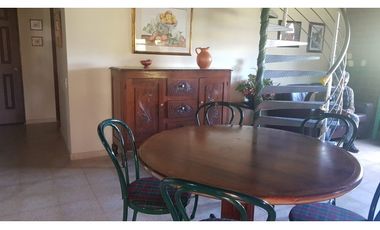 CASA FINCA EN VENTA MARINILLA ORIENTE DE ANTIOQUIA