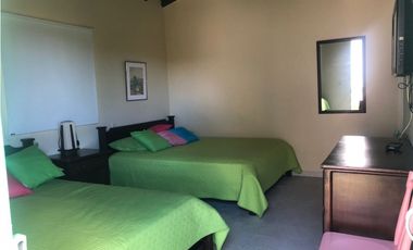 CASA FINCA EN VENTA MARINILLA ORIENTE DE ANTIOQUIA