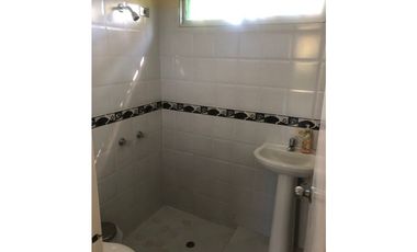 CASA FINCA EN VENTA MARINILLA ORIENTE DE ANTIOQUIA