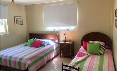 CASA FINCA EN VENTA MARINILLA ORIENTE DE ANTIOQUIA