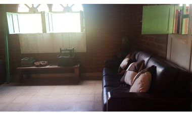 CASA FINCA EN VENTA MARINILLA ORIENTE DE ANTIOQUIA