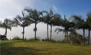 CASA FINCA EN VENTA MARINILLA ORIENTE DE ANTIOQUIA