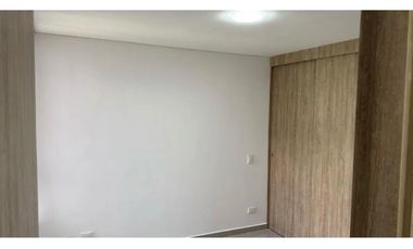 VENTA DE APARTAMENTO EN ITAGUI SECTOR DITAIRES