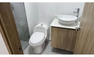VENTA DE APARTAMENTO EN ITAGUI SECTOR DITAIRES