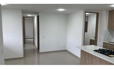 VENTA DE APARTAMENTO EN ITAGUI SECTOR DITAIRES