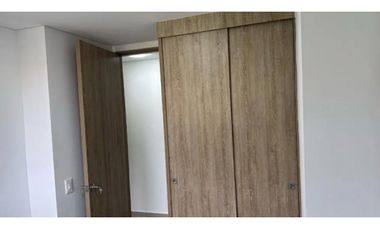 VENTA DE APARTAMENTO EN ITAGUI SECTOR DITAIRES