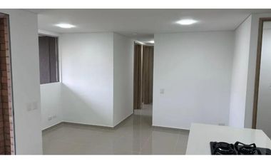 VENTA DE APARTAMENTO EN ITAGUI SECTOR DITAIRES