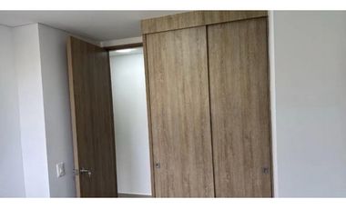 VENTA DE APARTAMENTO EN ITAGUI SECTOR DITAIRES
