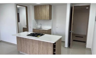 VENTA DE APARTAMENTO EN ITAGUI SECTOR DITAIRES