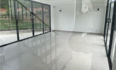 APARTAESTUDIO CON VISTA A LOS FARALLONES Y PANCE