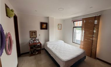 VENTA DE CASA EN SABANETA SECTOR SAN JOSE RANGO 21