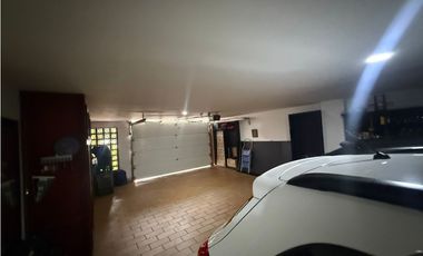 VENTA DE CASA EN SABANETA SECTOR SAN JOSE RANGO 21