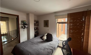 VENTA DE CASA EN SABANETA SECTOR SAN JOSE RANGO 21