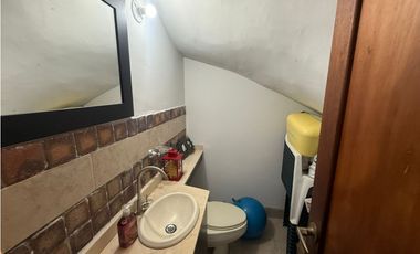 VENTA DE CASA EN SABANETA SECTOR SAN JOSE RANGO 21