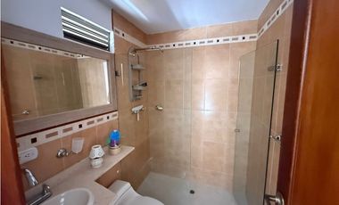 VENTA DE CASA EN SABANETA SECTOR SAN JOSE RANGO 21