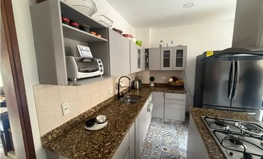 VENTA DE CASA EN SABANETA SECTOR SAN JOSE RANGO 21