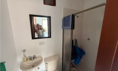 VENTA DE CASA EN SABANETA SECTOR SAN JOSE RANGO 21