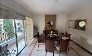 VENTA DE CASA EN SABANETA SECTOR SAN JOSE RANGO 21