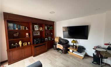 VENTA DE CASA EN SABANETA SECTOR SAN JOSE RANGO 21