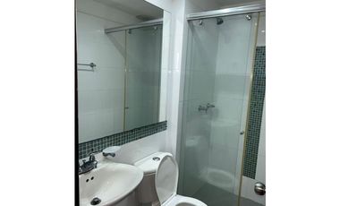 Arriendo Apartamento Conjunto Torres de la Pradera