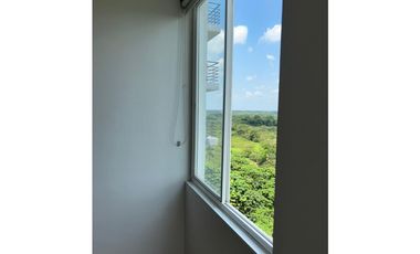 Arriendo Apartamento Conjunto Torres de la Pradera
