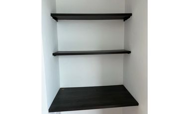 Arriendo Apartamento Conjunto Torres de la Pradera
