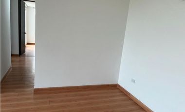 Arriendo Apartamento Conjunto Torres de la Pradera