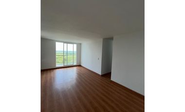 Arriendo Apartamento Conjunto Torres de la Pradera