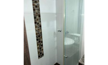 Arriendo Apartamento Conjunto Torres de la Pradera