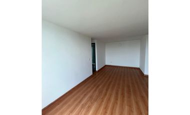 Arriendo Apartamento Conjunto Torres de la Pradera