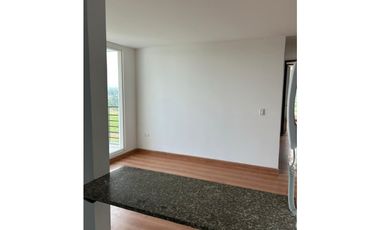 Arriendo Apartamento Conjunto Torres de la Pradera