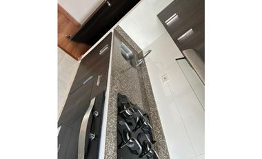 Arriendo Apartamento Conjunto Torres de la Pradera